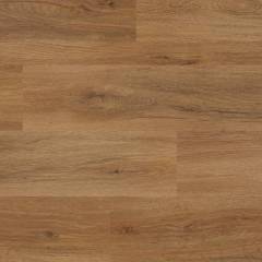 Panele Winylowe SPC LVT Dąb Rossport CBC 41632 Klasa 32 4 mm PANELE - Wrocław