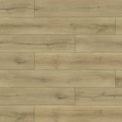 Panele winylowe SPC LVT Java Klasa 33 4 mm PANELE - Wrocław