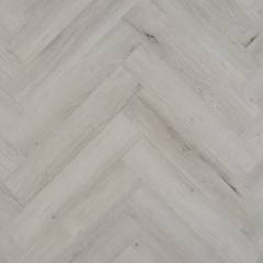 Panele winylowe SPC LVT Mantaro Hay PureCoat MAN HB-24-5614-IB Klasa 34 6.5 mm PANELE - Wrocław