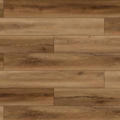 Panele winylowe SPC LVT Cosi Klasa 33 4 mm PANELE - Wrocław