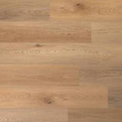 Panele winylowe LVT Firenze dryback Cooper Klasa 33 2.5 mm PANELE - Wrocław