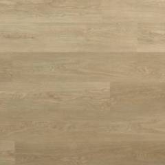 Panele Winylowe SPC LVT Peanut z podkładem DOU-605-IB Klasa 33 5 mm PANELE - Wrocław