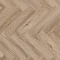 Panele winylowe SPC LVT Jodełka Dąb Windsor CA184 Klasa 33 5 mm PANELE - Wrocław