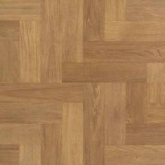 Panele Podłogowe Classica Rovere Naturale 1150 AC6 8 mm PANELE - Wrocław