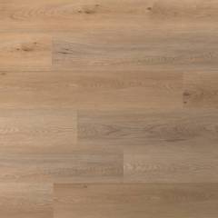 Panele winylowe LVT Firenze dryback Chestnut Klasa 33 2.5 mm PANELE - Wrocław