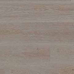 Panele winylowe ze zintegrowanym podkładem SPC Highland Oak Taupe 280007013 Klasa 33 5.5 mm PANELE - Wrocław