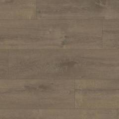 Panele Winylowe LVT Dąb Aksamitny Brązowy BAGP40160 Klasa 33 2.5 mm PANELE - Wrocław