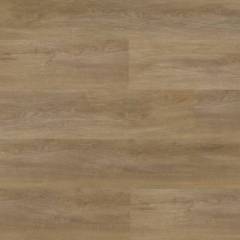 Panele winylowe SPC LVT Dąb Sierra DA 154 Klasa 33 2.5 mm PANELE - Wrocław