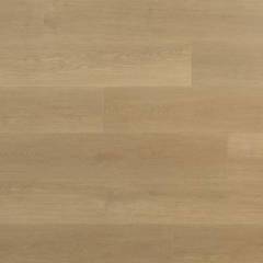 Panele Winylowe SPC LVT Flax IVA-2694-IB 5 mm PANELE - Wrocław