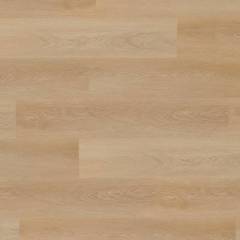 Panele Winylowe SPC LVT Dąb Hartford CLE 41822 Klasa 33 4 mm PANELE - Wrocław