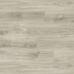 Panele winylowe SPC LVT Blanco Klasa 33 4 mm PANELE - Wrocław