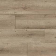 Panele Winylowe SPC LVT Hobro 55946 Klasa 33 4 mm PANELE - Wrocław