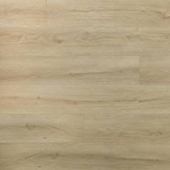 Panele winylowe SPC LVT Dąb Chevalier CASS 234 Klasa 33 5 mm PANELE - Wrocław