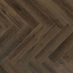 Panele Winylowe SPC LVT Yukon Herringbone Tan YUK HB 2621-IB Klasa 33 5 mm PANELE - Wrocław