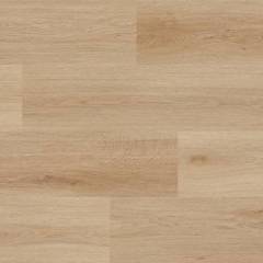 Panele Winylowe SPC LVT Dąb Monument CBC 41582 Klasa 32 4 mm PANELE - Wrocław