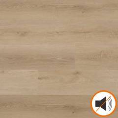 Panele winylowe SPC LVT Savanna PureCoat NAK-24-5758-IB Klasa 33 7.5 mm PANELE - Wrocław