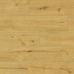 Panele winylowe Dąb Vibrant Brown 65160 Klasa 33 2.5 mm PANELE - Wrocław