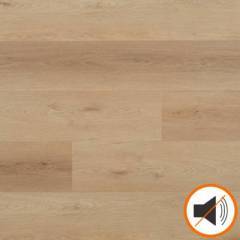 Panele winylowe SPC LVT Lion PureCoat NAK-24-5761-IB Klasa 33 7.5 mm PANELE - Wrocław