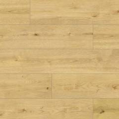 Panele winylowe Dąb Autumn Beige 65234 Klasa 32 2.5 mm PANELE - Wrocław