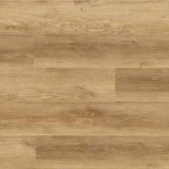 Panele Winylowe SPC LVT Chianti Dry V5ID-S33-CHI-15045L-157D Klasa 33 4.5 mm PANELE - Wrocław