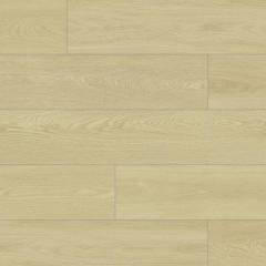 Panele winylowe ze zintegrowanym podkładem Dąb Cottage Beige 65238 Klasa 34 5.5 mm PANELE - Wrocław