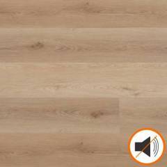 Panele winylowe SPC LVT Baboon PureCoat NAK-24-5750-IB PANELE - Wrocław