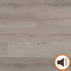 Panele winylowe SPC LVT Rhino PureCoat NAK-24-5755-IB Klasa 33 7.5 mm PANELE - Wrocław