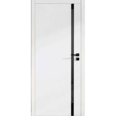 Drzwi Baldur 1 Erkado - Wrocław