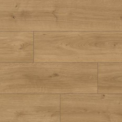 Panele Winylowe SPC LVT Arnager 55947 Klasa 33 4 mm