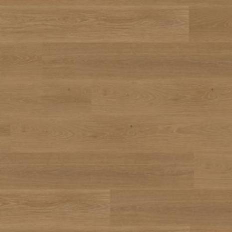 Panele winylowe ze zintegrowanym podkładem SPC Highland Oak Natural 280007012 Klasa 33 5.5 mm