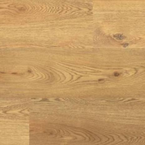 Panele winylowe SPC LVT ROVERE NORDICO 1139 Klasa 33 5.5 mm