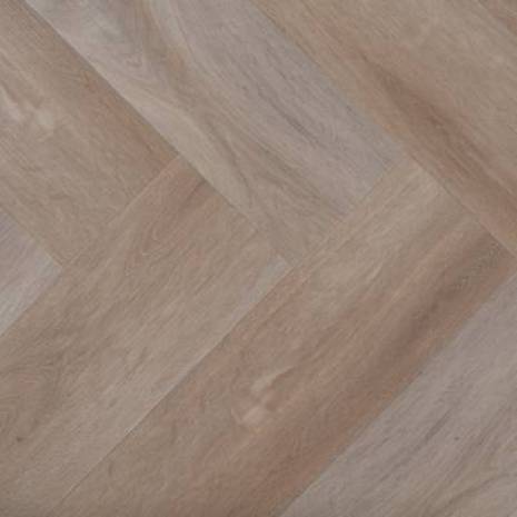 Panele winylowe Jodełka LVT Firenze dryback HB Mistrall Klasa 33 2.5 mm