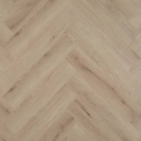 Panele Winylowe LVT Mantaro Inca MAN HB-5616-IB Klasa 34 6.5 mm