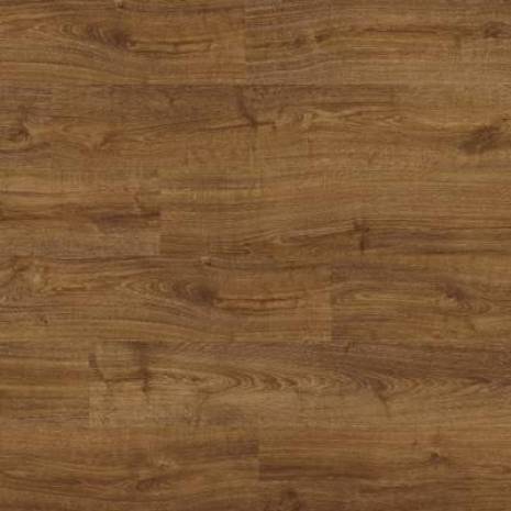 Panele Winylowe SPC LVT Dąb Morska Bryza Beżowy AVMP40080 Klasa 33 5 mm