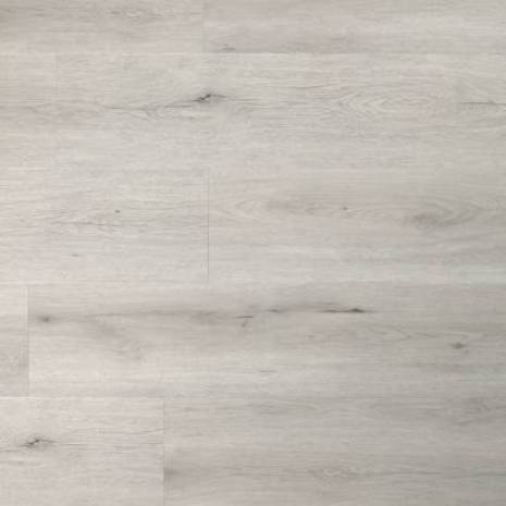 Panele winylowe SPC LVT Fossil PureCoat MAN-24-5611-IB Klasa 34 6.5 mm