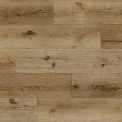 Panele winylowe SPC LVT Horn Klasa 33 4.5 mm