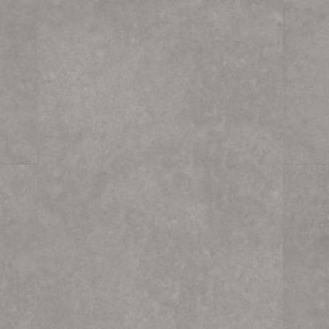 Panele winylowe ze zintegrowanym podkładem SPC Polished Concrete Indium 280008019 Klasa 33 5.5 mm