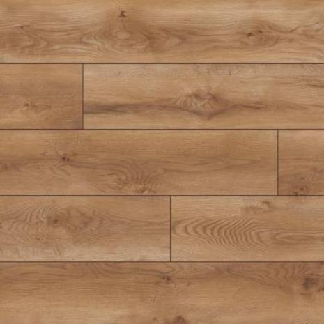 Panele Winylowe SPC LVT Besancon 54641 Klasa 34 4.5 mm