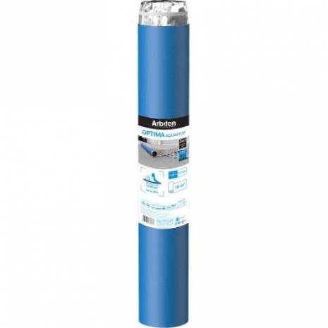 Optima Aquastop