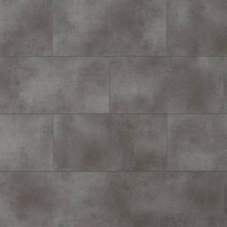 Panele winylowe SPC Stone 300x600 mm CAL-1444 -IB Klasa 33 5 mm