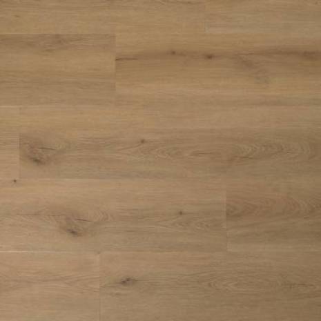 Panele winylowe SPC LVT Pecan PureCoat MAN-24-5619-IB Klasa 34 6.5 mm