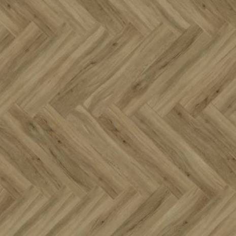 Panele winylowe SPC LVT Quartet Herringbone 0503 Klasa 33 6 mm