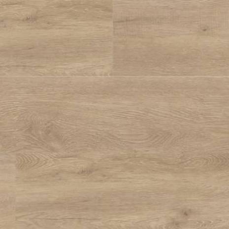 Panele winylowe SPC LVT ROVERE CRUDO 1110 Klasa 33 5.5 mm