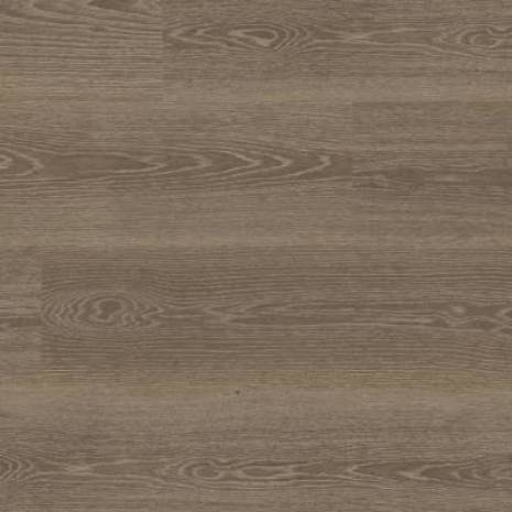 Panele winylowe ze zintegrowanym podkładem SPC Tribe Oak Mocha 260030009 Klasa 33 5 mm