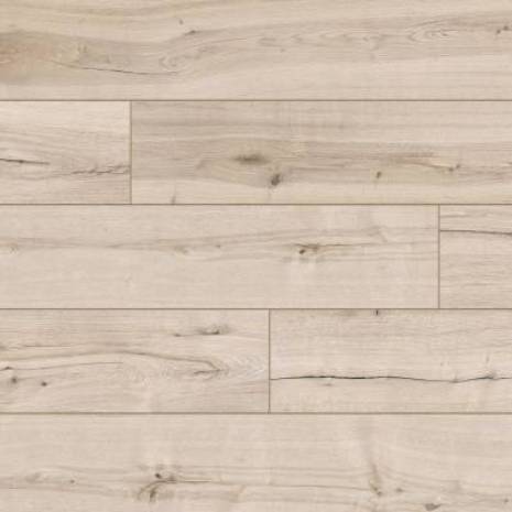 Panele Winylowe SPC LVT Como 54640 Klasa 34 4.5 mm