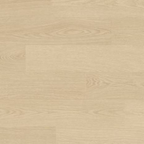 Panele Winylowe SPC LVT Dąb mleczny AVSPU40277 Klasa 33 5 mm