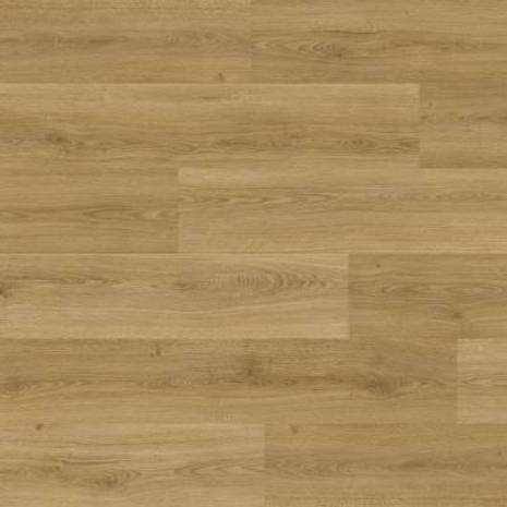 Panele winylowe SPC LVT z podkładem Dąb Wędzony Botaniczy Klasa 33 6 mm