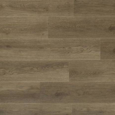 Panele Winylowe SPC LVT Roasted IVA-2703-IB 5 mm