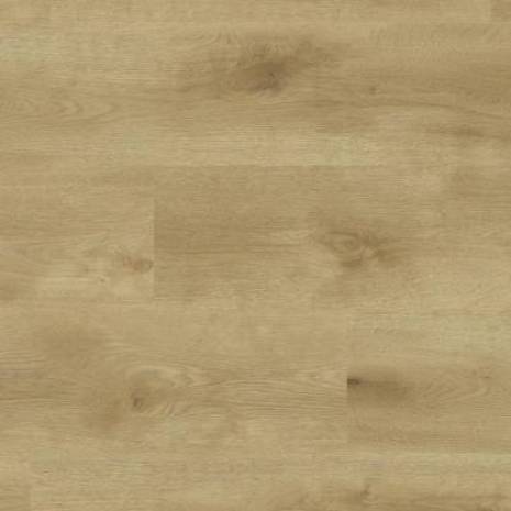 Panele winylowe ze zintegrowanym podkładem SPC Season Oak Natural 280006001 Klasa 33 5.5 mm