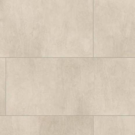 Panele winylowe Pastrengo marmor beige 57610 Klasa 34 3 mm